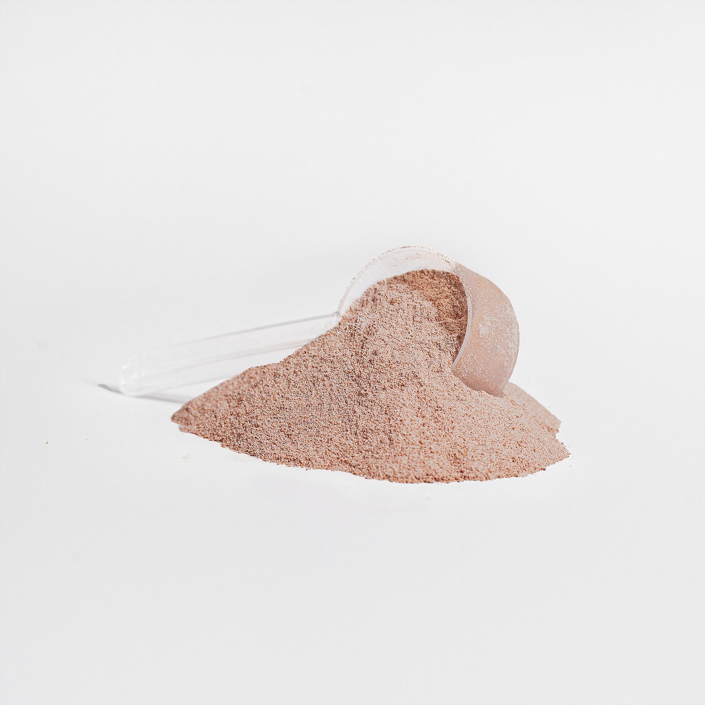 Glue - Grass-Fed Collagen Peptides (Chocolate)