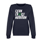 front_60